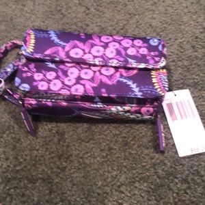 All In One Crossbody